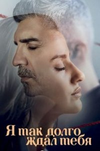 Я так долго тебя ждал смотреть онлайн Я так долго тебя ждал турецкий сериал
