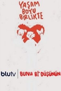 Подумайте над этим турецкий сериал