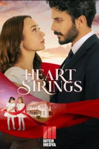 Струны души смотреть онлайн Струны души турецкий сериал