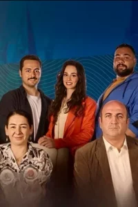 Кельн в моем сердце смотреть онлайн Кельн в моем сердце турецкий сериал